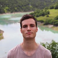 Fotos von Victor CUAU