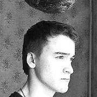 Fotos de Sasha Pivtorak