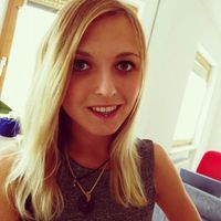 Heike Weger的照片