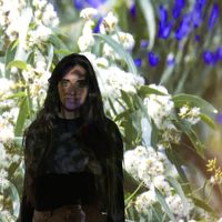 Celina Gomez Alzaga's Photo