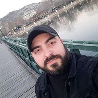 Fatih Işık的照片