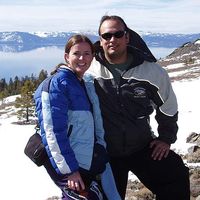 Amanda Smelser's Photo