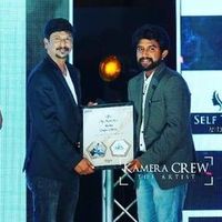 Raja Ramanathan's Photo