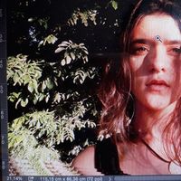 Le foto di SóMaria Marque