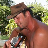 David Souvignet的照片