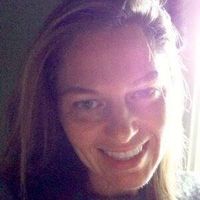 Patty Akrouche的照片