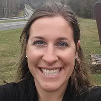 Fotos de Lauren Schmidt