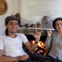 Helena Mota的照片