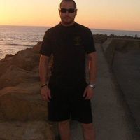 Fotos von Garcia Quintela Jose Ramon