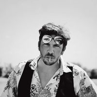 Victor Chevillotte的照片