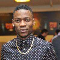 Photos de Cristovao Assi