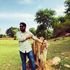 Nikhil Polishetty's Photo