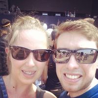 Fotos de Stephany Guebur