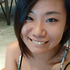 Stacy Lin的照片