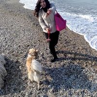 Fotos von Antonella De Francesco