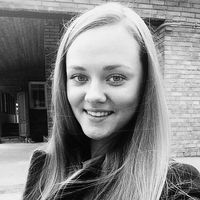 Elena Ershova的照片