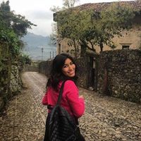 Le foto di Italluyú