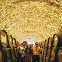 Josué Marcial's Photo