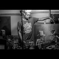 Fotos de Daniel Bigay