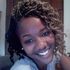 Murugi Kahare的照片