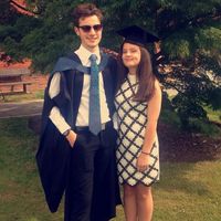 Fotos de Chad McDowell