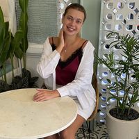 Anastasia Cher的照片