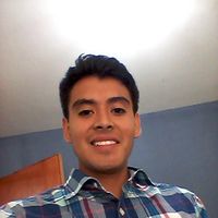 Photos de Bernabe Aranguri