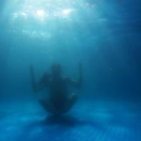 Jesús González's Photo