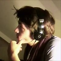 George Pickle的照片