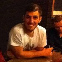 Fotos de Maxime Pélerin