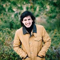 Mateo Gomez的照片