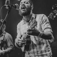 Juan Jarandilha的照片