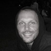 Michael Esser's Photo