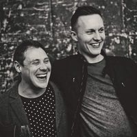 Sven Finkeldeh的照片