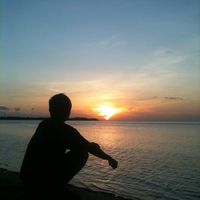 andy pratama's Photo