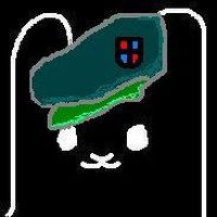 siông  Flippy's Photo