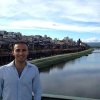 Fotos von Gokhan Isbitiren