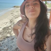 Jessica Esquivel's Photo