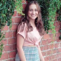 Lyuda Kocharyan的照片