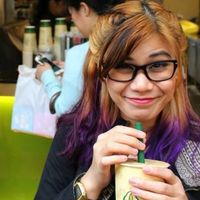 karla lapuz的照片