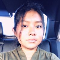 Fotos de Laura  Godina