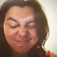 Priska Maas的照片