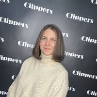 Le foto di Olga Biesha