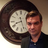 Vinz Monnier的照片