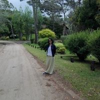 Marisa Di Palma's Photo