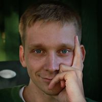 Mihkel Leis的照片