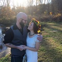 Фотографии пользователя Matthew Wanamaker