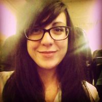 Margarita Milioni's Photo