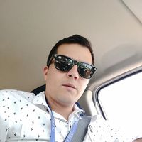 Fotos de juan carlos hernandez gomez