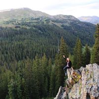 Mada Baghiceanu的照片